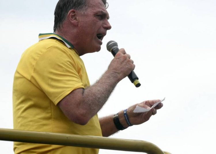 o-que-o-ato-de-bolsonaro-a-favor-da-anistia-mostra-sobre-o-eleitor