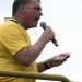 o-que-o-ato-de-bolsonaro-a-favor-da-anistia-mostra-sobre-o-eleitor