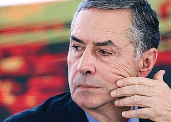 o-telhado-de-vidro-do-supremo,-segundo-seus-proprios-ministros