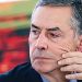 o-telhado-de-vidro-do-supremo,-segundo-seus-proprios-ministros