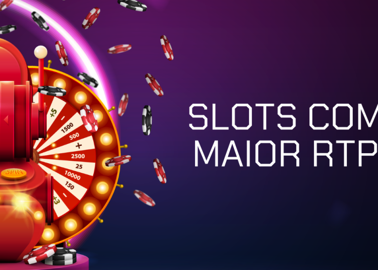 10-slots-com-maior-rtp-em-2025