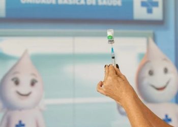 campanha-de-vacinacao-contra-a-influenza-comeca-dia-7-de-abril-em-campos