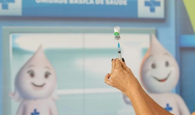 campanha-de-vacinacao-contra-a-influenza-comeca-dia-7-de-abril-em-campos