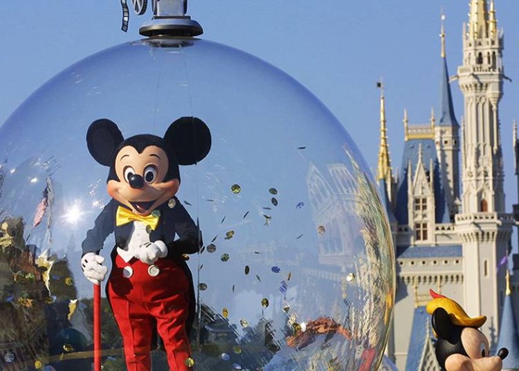 kovr-firma-parceria-inedita-com-disney+-e-junta-seguros-ao-entretenimento