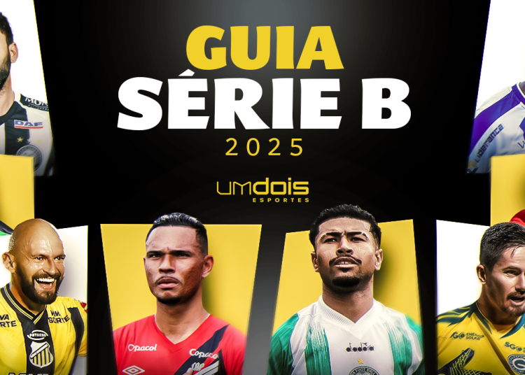 serie-b-promete-novidades-e-briga-imprevisivel-pelo-acesso;-guia-completo