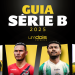 serie-b-promete-novidades-e-briga-imprevisivel-pelo-acesso;-guia-completo