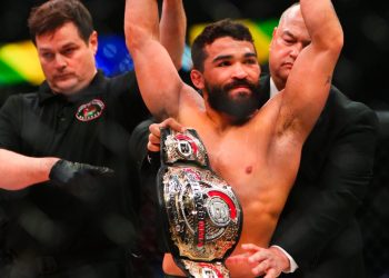 campeao-do-bellator,-brasileiro-promete-estreia-de-gala-no-ufc