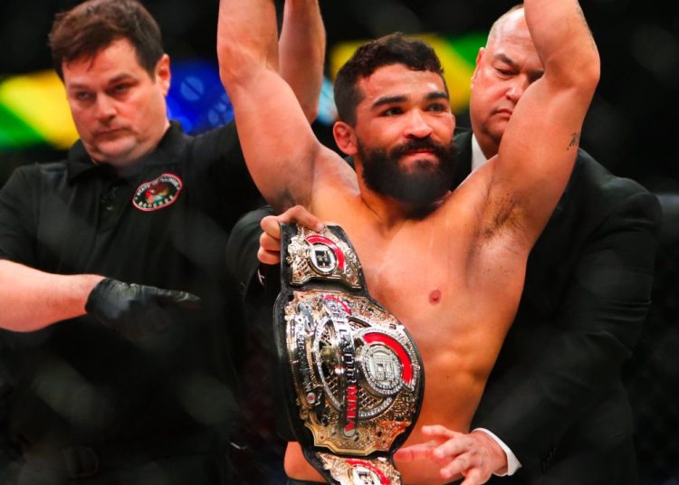 campeao-do-bellator,-brasileiro-promete-estreia-de-gala-no-ufc