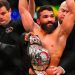campeao-do-bellator,-brasileiro-promete-estreia-de-gala-no-ufc