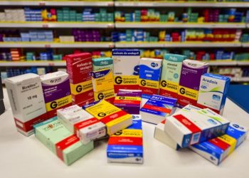 reajuste-dos-remedios:-entenda-o-aumento-e-quais-medicamentos-ficam-de-fora