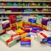 reajuste-dos-remedios:-entenda-o-aumento-e-quais-medicamentos-ficam-de-fora