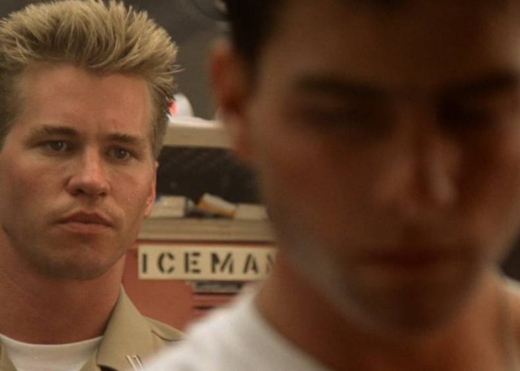 val-kilmer:-onde-assistir-a-cinco-filmes-imperdiveis-com-o-ator