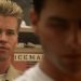 val-kilmer:-onde-assistir-a-cinco-filmes-imperdiveis-com-o-ator