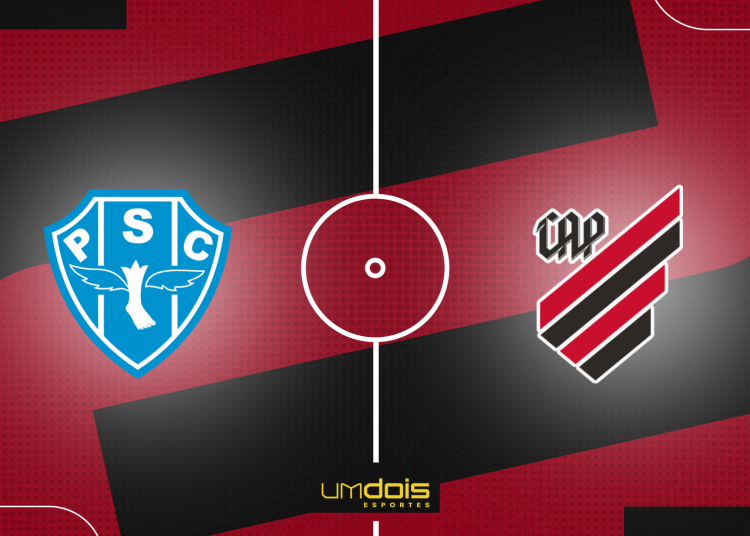 paysandu-x-athletico:-saiba-onde-assistir-e-palpites-–-serie-b-–-04/04/2025