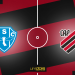 paysandu-x-athletico:-saiba-onde-assistir-e-palpites-–-serie-b-–-04/04/2025