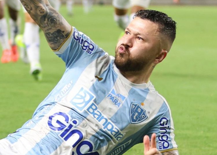 rival-da-serie-b-aposta-em-velhos-conhecidos-de-athletico,-coritiba-e-parana-clube