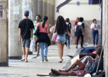 campos:-pesquisa-mostra-que-desemprego-preocupa-mais-do-que-a-seguranca