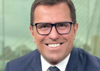 a-volta-enigmatica-de-rodrigo-bocardi-as-redes-apos-demissao da globo