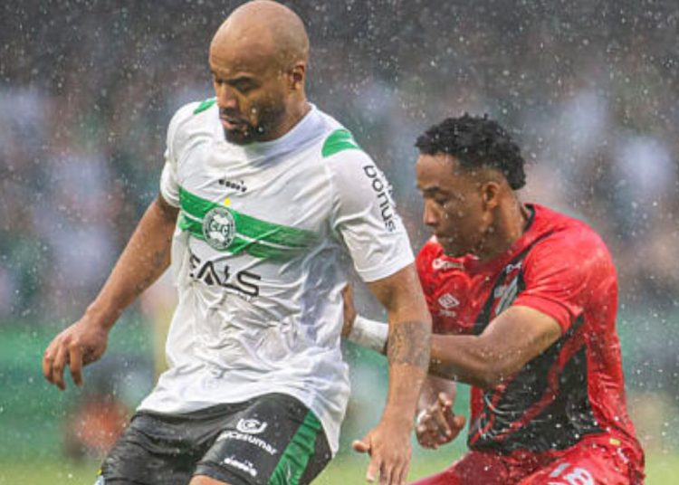 serie-b:-cinco-previsoes-ousadas-para-a-competicao