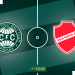 coritiba-x-vila-nova:-saiba-onde-assistir-e-palpites-–-serie-b-–-05/04/2025