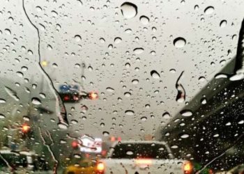 estado-do-rio-se-prepara-para-a-frente-fria-que-podera-trazer-tempestade