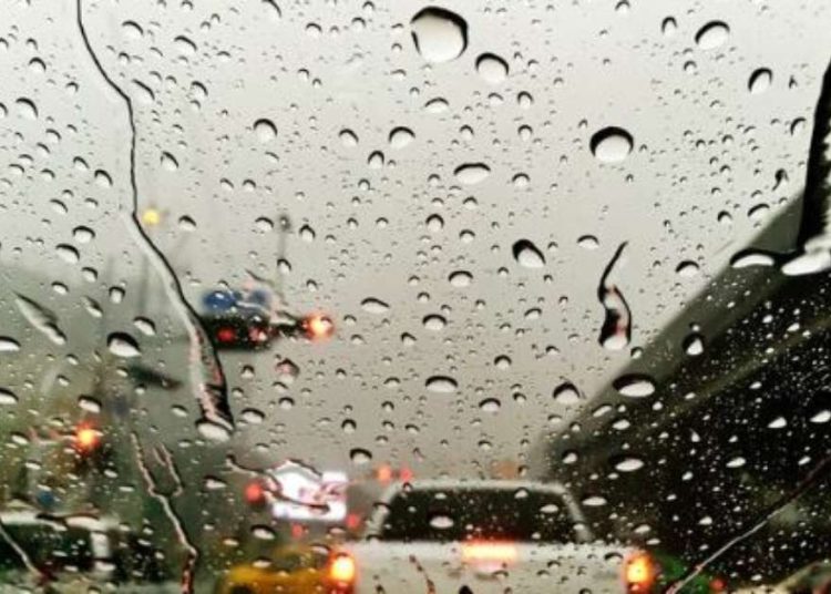 estado-do-rio-se-prepara-para-a-frente-fria-que-podera-trazer-tempestade