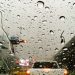 estado-do-rio-se-prepara-para-a-frente-fria-que-podera-trazer-tempestade