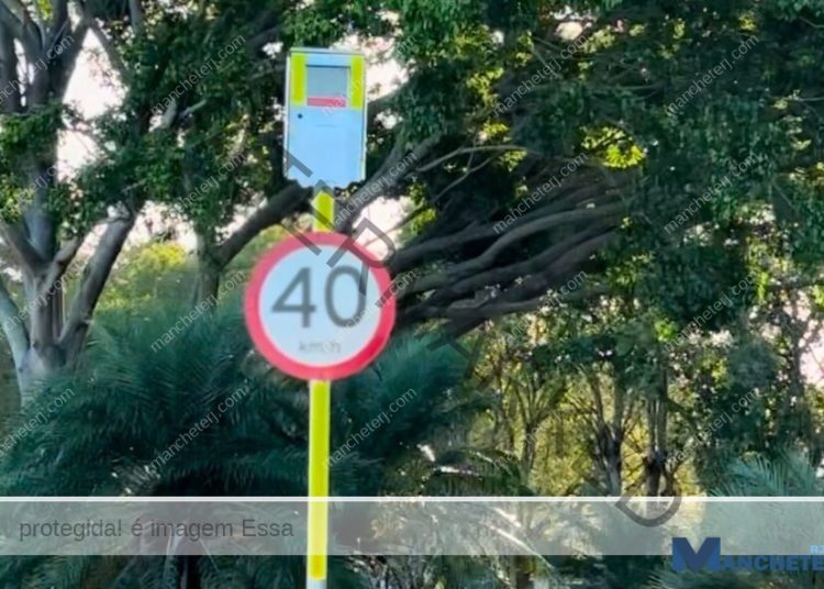 e-fake-a-informacao-de-que-radares-de-fiscalizacao-foram-instalados-na-br-101-em-campos