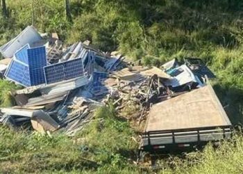 servidor-da-prefeitura-de-sfi-sofre-grave-acidente-em-minas-gerais