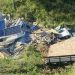 servidor-da-prefeitura-de-sfi-sofre-grave-acidente-em-minas-gerais