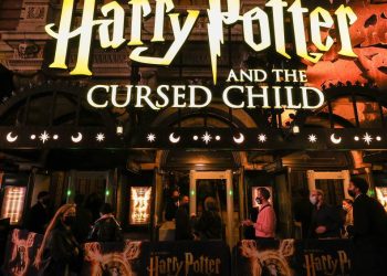 produtora-de-peca-de-‘harry-potter’-no-brasil-esclarece-cancelamento-|-em-cartaz
