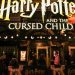 produtora-de-peca-de-‘harry-potter’-no-brasil-esclarece-cancelamento-|-em-cartaz