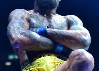conheca-os-brasileiros-que-vao-lutar-no-ufc-vegas-105