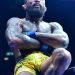 conheca-os-brasileiros-que-vao-lutar-no-ufc-vegas-105