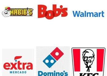 por-que-grandes-marcas-tem-dificuldade-de-se-estabelecer-em-campos-dos-goytacazes?