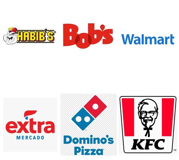 por-que-grandes-marcas-tem-dificuldade-de-se-estabelecer-em-campos-dos-goytacazes?