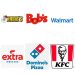 por-que-grandes-marcas-tem-dificuldade-de-se-estabelecer-em-campos-dos-goytacazes?