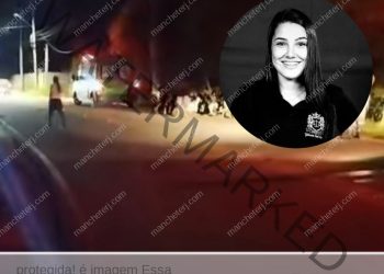 jovem-estudante-de-direito-morre-em-acidente-na-rj-224,-em-sao-francisco-de-itabapoana