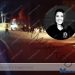 jovem-estudante-de-direito-morre-em-acidente-na-rj-224,-em-sao-francisco-de-itabapoana