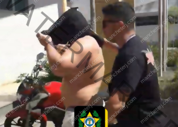 policia-civil-prende-proprietario-de-veiculo-roubado-em-carapebus