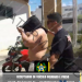 policia-civil-prende-proprietario-de-veiculo-roubado-em-carapebus