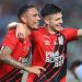 athletico-vence-aos-trancos-e-barbieri-acha-que-esta-tudo-bem