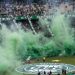 com-promocao,-coritiba-registra-melhor-publico-desde-2023-e-mozart-rasga-elogios