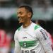 na-raca,-no-grito-e-no-desespero:-paranaenses-arrancam-vitorias-suadas-na-largada-da-serie-b