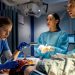 de-pulso-a-the-pitt:-as-series-medicas-renovam-sua-forca-no-streaming-|-tela-plana