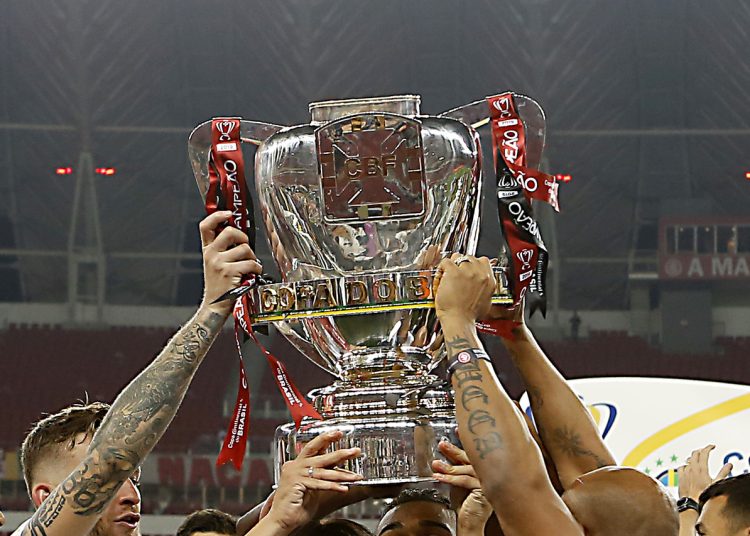 cbf-divulga-data-do-sorteio-da-copa-do-brasil;-veja-quem-o-athletico-pode-enfrentar