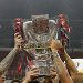 cbf-divulga-data-do-sorteio-da-copa-do-brasil;-veja-quem-o-athletico-pode-enfrentar