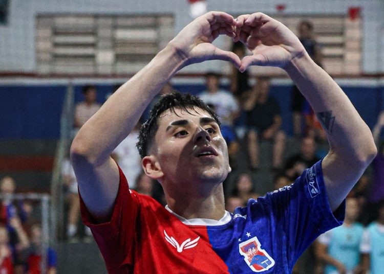 parana-clube-aposta-em-outros-esportes-para-manter-‘paranismo’-vivo