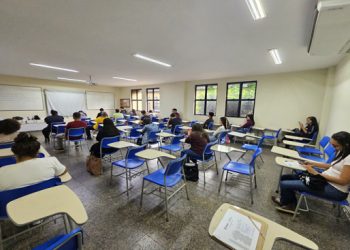 gabarito-preliminar-do-xxii-exame-para-estagio-na-procuradoria-e-divulgado