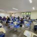 gabarito-preliminar-do-xxii-exame-para-estagio-na-procuradoria-e-divulgado